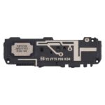 Altavoz Timbre para Samsung Galaxy S20+