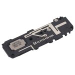 Altavoz Timbre para Samsung Galaxy S20+ - Imagen 2
