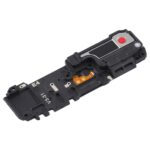 Altavoz Timbre para Samsung Galaxy S20+ - Imagen 3