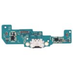Placa de Puerto de Carga para Samsung Galaxy Tab A 10.5 (SM-T590 / SM-T595)