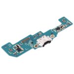 Placa de Puerto de Carga para Samsung Galaxy Tab A 10.5 (SM-T590 / SM-T595) - Imagen 2