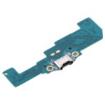 Placa de Puerto de Carga para Samsung Galaxy Tab A 10.5 (SM-T590 / SM-T595) - Imagen 3
