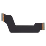 Cable Flex de Placa Base para Samsung Galaxy A70 / SM-A705F