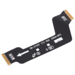 Cable Flex de Placa Base para Samsung Galaxy A70 / SM-A705F - Imagen 3
