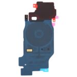Módulo de Carga inalámbrica NFC para Samsung Galaxy S20+
