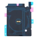 Módulo de Carga Inalámbrica NFC para Samsung Galaxy S10