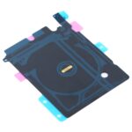 Módulo de Carga Inalámbrica NFC para Samsung Galaxy S10 - Imagen 2