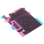 Módulo de Carga Inalámbrica NFC para Samsung Galaxy S10 - Imagen 3