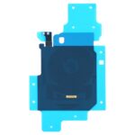 Módulo de Carga Inalámbrica NFC para Samsung Galaxy S20