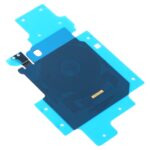 Módulo de Carga Inalámbrica NFC para Samsung Galaxy S20 - Imagen 2