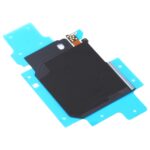 Módulo de Carga Inalámbrica NFC para Samsung Galaxy S20 - Imagen 3