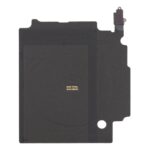 Módulo de Carga Inalámbrica NFC para Samsung Galaxy S10e
