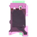 Módulo de Carga Inalámbrica para Samsung Galaxy S10 5G NFC - Piezas de Reparación - Imagen 2