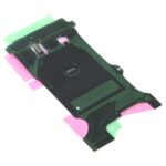 Módulo de Carga Inalámbrica para Samsung Galaxy S10 5G NFC - Piezas de Reparación - Imagen 3