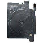 Módulo NFC de Carga Inalámbrica para Samsung Galaxy S10+