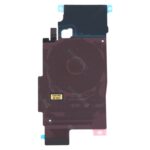 Módulo de Carga Inalámbrica NFC para Samsung Galaxy Note 10