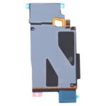 Módulo de Carga Inalámbrica NFC para Samsung Galaxy Note 10 - Imagen 2