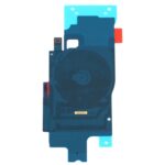 Módulo de Carga Inalámbrica NFC para Samsung Galaxy Note 10+ Piezas de Reparación