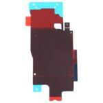 Módulo de Carga Inalámbrica NFC para Samsung Galaxy Note 10+ Piezas de Reparación - Imagen 2