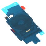 Módulo de Carga Inalámbrica NFC para Samsung Galaxy Note 10+ Piezas de Reparación - Imagen 3