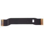 Cable Flex Placa Base para Samsung Galaxy Note 20 5G SM-N981U