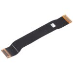 Cable Flex Placa Base para Samsung Galaxy Note 20 5G SM-N981U - Imagen 2