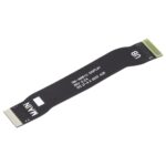 Cable Flex Placa Base para Samsung Galaxy Note 20 5G SM-N981U - Imagen 3