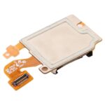 Soporte de Tarjeta SIM Flex Cable para Samsung Galaxy Tab S6 Lite P615 - Imagen 2