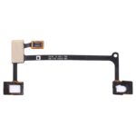 Cable Flex de Sensor para Samsung Galaxy Tab S2 8.0 T710 / T715 (Retorno)