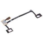 Cable Flex de Sensor para Samsung Galaxy Tab S2 8.0 T710 / T715 (Retorno) - Imagen 2