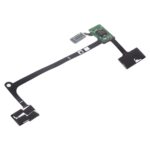 Cable Flex de Sensor para Samsung Galaxy Tab S2 8.0 T710 / T715 (Retorno) - Imagen 3