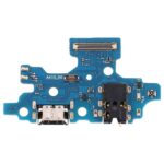 Placa de Puerto de Carga para Samsung Galaxy A41 / SM-A415