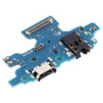 Placa de Puerto de Carga para Samsung Galaxy A41 / SM-A415 - Imagen 2