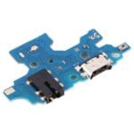 Placa de Puerto de Carga para Samsung Galaxy A41 / SM-A415 - Imagen 3
