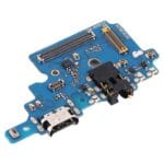 Placa de Puerto de Carga para Samsung Galaxy A81 SM-A815F - Imagen 2