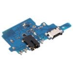 Placa de Puerto de Carga para Samsung Galaxy A81 SM-A815F - Imagen 3