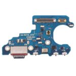 Placa de Puerto de Carga para Samsung Galaxy Note 10 5G / N971N
