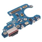 Placa de Puerto de Carga para Samsung Galaxy Note 10 5G / N971N - Imagen 2