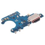 Placa de Puerto de Carga para Samsung Galaxy Note 10 5G / N971N - Imagen 3