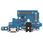 Placa de Puerto de Carga para Samsung Galaxy Note 10 Lite / SM-N770F