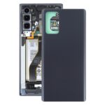 Tapa Trasera Batería para Samsung Galaxy Note 20