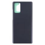 Tapa Trasera Batería para Samsung Galaxy Note 20 - Imagen 2