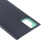 Tapa Trasera Batería para Samsung Galaxy Note 20 - Imagen 4