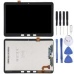 Pantalla Completa para Samsung Galaxy Tab Active Pro SM-T540 / 545 / 547 - Imagen 2