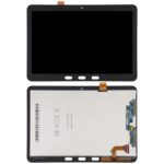 Pantalla Completa para Samsung Galaxy Tab Active Pro SM-T540 / 545 / 547 - Imagen 3