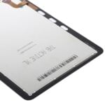 Pantalla Completa para Samsung Galaxy Tab Active Pro SM-T540 / 545 / 547 - Imagen 4