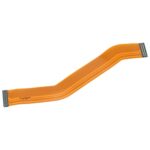 Cable Flex LCD para Samsung Galaxy Tab S4 10.5 SM-T830 / T835 - Imagen 2