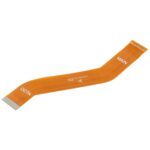 Cable Flex LCD para Samsung Galaxy Tab S4 10.5 SM-T830 / T835 - Imagen 3