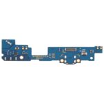 Placa de Puerto de Carga para Samsung Galaxy Tab A 8.0 SM-T387