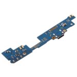Placa de Puerto de Carga para Samsung Galaxy Tab A 8.0 SM-T387 - Imagen 2